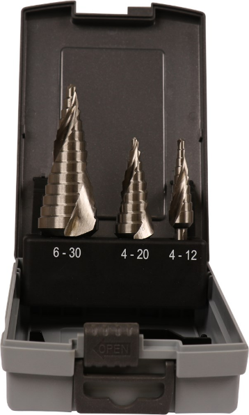 Afbeelding - https-www-ez-catalog-nl-Asset-21de9da97d234c4498303b6e36048afc-ImageFullSize-1512947-2-jpg